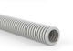 Medium Type Spiral Tube 750 Nt Diameter 20 Open...
