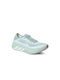 Hyperboost Run Männer Sportschuhe Laufen Türkis