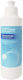 Softcare Gel de ultrasunete Τζελ Υπερήχων 250ml