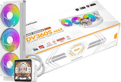 Darkflash DV360S MAX