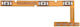Power Volume Flex Cable Xiaomi Redmi Note 15 Pro 5g