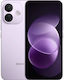 Xiaomi Redmi Note 17 Pro NFC 5G 8/512GB Лилав