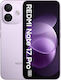 Redmi Note 17 Pro NFC 5G (8/512GB) Purple