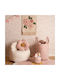 Little Dutch Kids Fabric Wallpaper