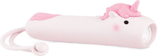 Rabbit & Friends LED Battery Night Light