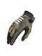 Fasthouse Fasthouse Cycling Gloves Green