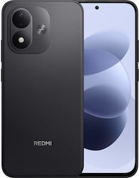 Xiaomi Redmi Note 17 5G NFC Dual SIM (6/256GB) ...