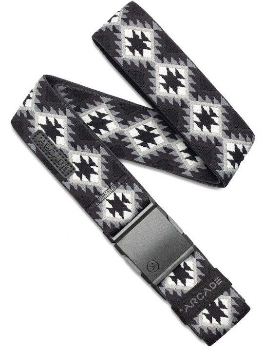 Arcade Belts Arcade Belts