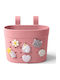 Banwood Kid's Bicycle Basket Pink