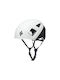 Black Diamond Capitan E Унисекс Планински Каски Бял