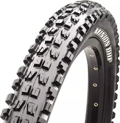 Maxxis Minion Dhf Cauciuc Bicicletă 29" x 2.6" ...