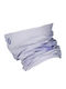 Scott Sportliches Halsband Blau
