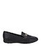 Damen Faulenzer in Schwarz Farbe