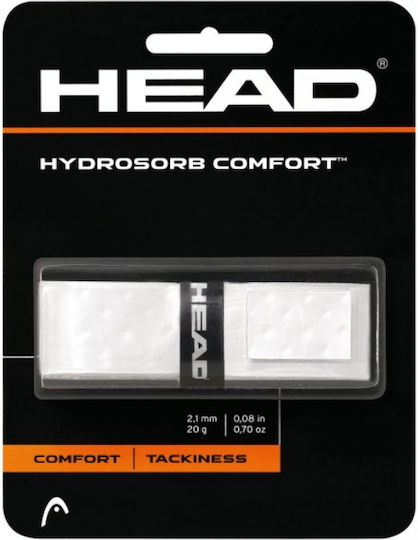 Hydrosorb Comfort — Schwarzer 28 3152131