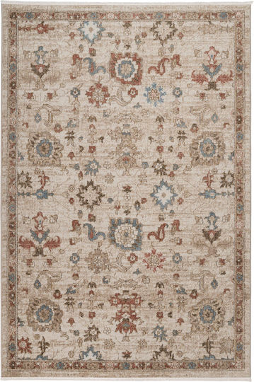 Biokarpet Biokarpet Meryland 73810 960 140x200
