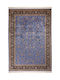 Viokarpet Qum 32413-030 200x290