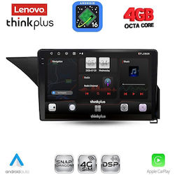 Lenovo Car Audio System for Mercedes-Benz E Class 2009-2016 with Bluetooth USB and GPS Lenovo Car Audio System for Mercedes-Benz E Class 2009-2016 with Bluetooth USB and GPS