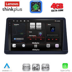 Lenovo Car Audio System for Mitsubishi Pajero 1999-2006 with Bluetooth USB & GPS Lenovo Car Audio System for Mitsubishi Pajero 1999-2006 with Bluetooth USB & GPS
