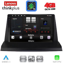 Lenovo Car Audio System for Lexus NX 2014-2022 (Bluetooth/USB/WiFi/GPS/Apple CarPlay/Android Auto) with 9" Touch Screen Lenovo Car Audio System for Lexus NX 2014-2022 (Bluetooth/USB/WiFi/GPS/Apple CarPlay/Android Auto) with 9" Touch Screen