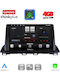 Lenovo Car Audio System for Mazda 3 2014-2019 Bluetooth USB WiFi GPS Apple CarPlay Android Auto with 9" Touch Screen