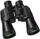 K&F Concept Binoculars 20x50mm