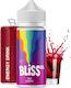 Flavor Shot Energy 20ml/120ml 1τμχ Red Energy