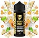 Viper Ароматен изстрел Golden Owl 30ml/120ml 1бр Golden Owl