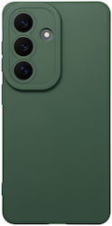 Husă Telefon Oppo Reno 16 Pro 5g Matt 2.0 Verde Închis