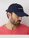 Diverse Flute C 263 Cap