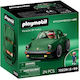 Playmobil Playmobil Porsche 911 Turbo Für 5+ Jahre