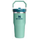Stanley Iceflow Flip Термос Чаша 410 мл Spring ...