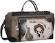 Anekke Fabric Sack Voyage