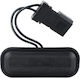 Opel Astra J 09-15 Rear Trunk Handle Button Micro Switch