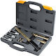 Valve Spring Compressor Pliers 8 16 24v Valves Pm-ssza-3t