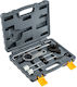Timing Locking Tool Set 10 Pcs Vag 1.4 1.6 2.0 Tdi Pm-brvag-5t
