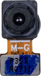 Clappio Rear Macro Camera Compatible Galaxy A14 5g 2mp Sensor Black Clappio Rear Macro Camera Compatible Galaxy A14 5g 2mp Sensor Black