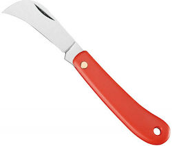 Ausonia Taschenmesser Ausonia Taschenmesser