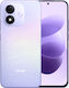 Xiaomi Redmi Note 17 5G NFC Dual SIM (6/128GB) ...