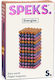 Speks Antistress