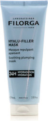 Filorga Hyalu-filler Маска за лице 75ml