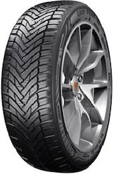 Crosswind Peak 195/50R15 86HH XL 4 Εποχών Crosswind Peak 195/50R15 86HH XL 4 Εποχών