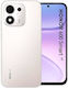 Honor 600 Smart 5G Dual SIM (4/128GB) Ασημί