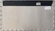 LED / Touch 1920x1080 Matte Laptop Monitor For Vg245 1-SCR0883
