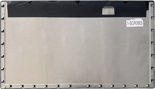 LED / Touch 1920x1080 Matte Laptop Monitor For Vg245 1-SCR0883