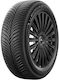 Michelin 215/50R18 96W XL Anvelopă 4 Anotimpuri Auto