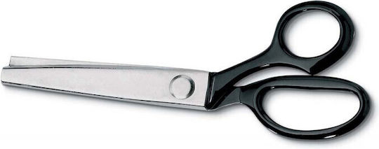Ausonia Scissors 19cm With Stainless Steel Blade 1 Piece
