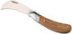 Ausonia Taschenmesser