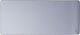 Keychron DM-13 Mouse Pad XXL (900mm) Grey