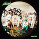 Enhypen Sadame K-pop Album