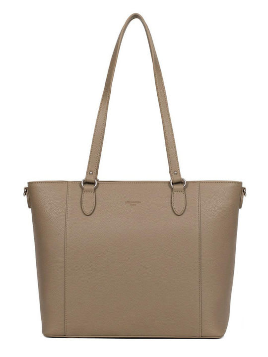Damentasche Schulter Crossbody Puro